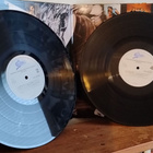 Stevie Ray Vaughan And Double Trouble – Live Alive 2-LP - pikkukuva 5
