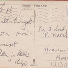 Hanko Hangö - pikkukuva 2