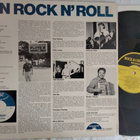 Jin Rock´n´Roll LP - pikkukuva 2
