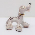 Koira figuuri(Pluto) - pikkukuva 1