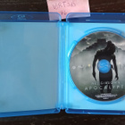 Apocalypto (nordic) blu-ray - pikkukuva 4
