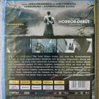 Hagazussa (Lukas Feigelfeld) blu+ray+dvd - pikkukuva 2