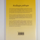 Sirkku (toim.) Immonen : Hulluja juttuja - pikkukuva 2