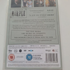 Miss Maple-The Complete Series 5 (4-DVD) - pikkukuva 2