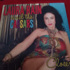 Laura Rain And The Caesars  Closer - pikkukuva 1