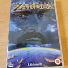 Zardoz (DVD) - pikkukuva 1