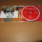 Laila Kinnunen 2-CD 30-Suosikkia-Tähtisarja v.2007 GREAT ! - pikkukuva 2