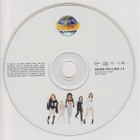 Spice Girls : Spiceworld - CD - pikkukuva 2
