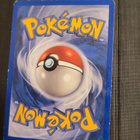 Psyduck #88 Legendary Collection common Pokemon TCG card - pikkukuva 2