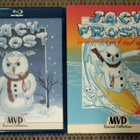 Jack Frost 1 & 2 - pikkukuva 1