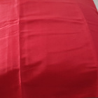 InHome punainen Tyynynpäällinen / Koristetyynynpäällinen x 2 - pikkukuva 1