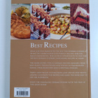Sabine (edit.) Puppe : Best Recipes : German Cooking And ... - pikkukuva 2