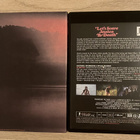 Let's Scare Jessica to Death - Limited Edition Slipcase (4K - pikkukuva 4
