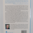 Rupert Sheldrake : Seven Experiments That Could Change th... - pikkukuva 2