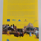 Levente Polyak ym. : The power of Civic Ecosystems - How ... - pikkukuva 2