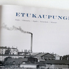 I. K. Inha : HELSINKI valon kaupunki - pikkukuva 4