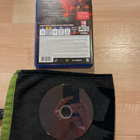 Jagged Alliance: Rage! (PS4)(PAL)(CIB) - pikkukuva 2