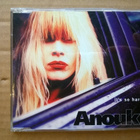 Anouk - It´s So Hard CDS - pikkukuva 1