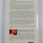 Jocelyne Fernandez-Vest : Parlons finnois : les Finlandai... - pikkukuva 2