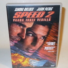 SPEED 2 - VAARA ISKEE VESILLÄ - pikkukuva 1