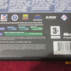 Microsoft Flight Simulator 2004 PC CD-ROM - pikkukuva 3