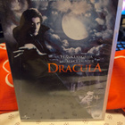 Dracula (1979) - pikkukuva 1