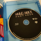Mad Max - Fury Road (2015) - Bluray - Nordic-julkaisu - pikkukuva 3