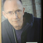 William Gibson - The Peripheral - pikkukuva 2