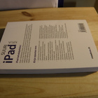 Gary Rosenzweig Suuri iPad kirja (nidottu) - pikkukuva 2