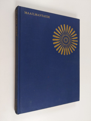 Ernst J. Grube : Islamin taide