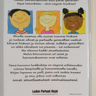 Emma Damon : Erilaiset ystäväni - pikkukuva 2