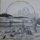 Eri esittäjiä - Kissa Vieköön! Uusrahvaanomaisia Ralleja LP - pikkukuva 1