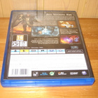 Diablo III Reaper of Souls Ps4 - pikkukuva 3