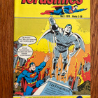 Teräsmies 3/1978 (MINT) - pikkukuva 1