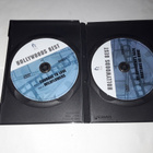 Hollywoods Best - NORDIC Region 2 DVD (Bellevue) - pikkukuva 2