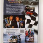 Marko Makinen : Elämää suuremmalla vaihteella - pikkukuva 2