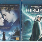 2 KPL blu-ray - pikkukuva 1