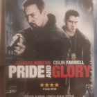 Pride and Glory - pikkukuva 1