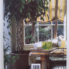 Peter Marston : Garden Room Style - pikkukuva 2