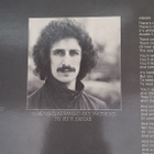 Fank Robson sings Mike Hanian - pikkukuva 1