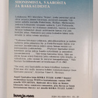 Aapeli Saarisalo : Koska tulee aamu - pikkukuva 2