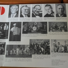 Dallape 50.1925-1975 LP - pikkukuva 4