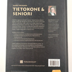 Aarni Toivanen : Tietokone & seniori - pikkukuva 2