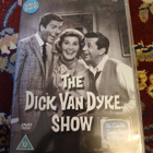 Dick Van Dyke Show - pikkukuva 1