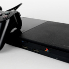 Playstation