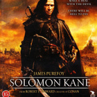 Solomon Kane  -   (Blu-ray) - pikkukuva 1