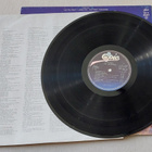 The Jacksons : LP Triumph (1980) - pikkukuva 3