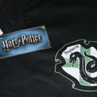 Luihuinen Slytherin T-paita koko XL - pikkukuva 4