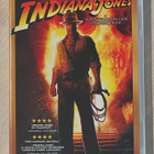 Indiana Jones ja kristallikallon valtakunta (2008) 2DVD - pikkukuva 1