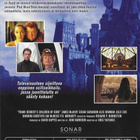 Children of Dune (2DVD) - pikkukuva 2